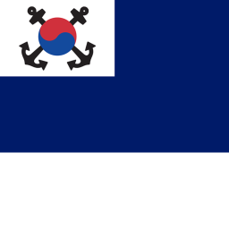 Republic of Korea Navy