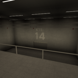 Institute-098