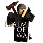 Realm of War Group Thumbnail