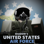 Uniteԁ States Air Fоrce