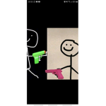 Spy_NoobHD