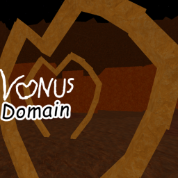Venus Domain