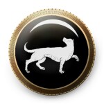 Greek City State of Aegina Elimination Grounds