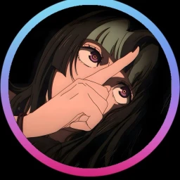 GET SCAMED icon