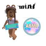Army ASMR
