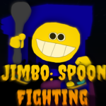 JSF: Roblox Group!