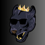 Panthersteel9Group