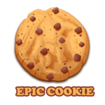 The Epic Cookie Clan
