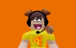 DOGGO SQUAD GROUP Group Thumbnail