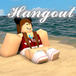 Lilac's Hangout Place