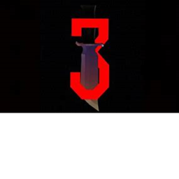 MURDER MYSTERY 3 *NEW UPDATE*