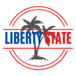 Liberty State Roleplay