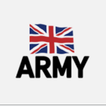 Alex’s marine corps (royal guards)