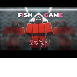 squid game