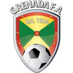 [WRFF] Grenada National Team