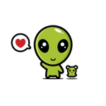 Alien group!!!!!!!!