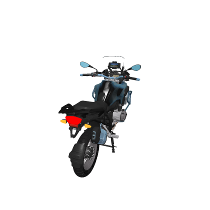 R1200