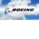 Boeing Plane Simulator