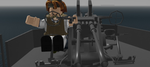 German Army | GA