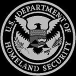 [TUSM] Special Response Team