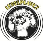 LevelLoL studios