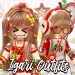 Igari Outfits icon