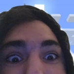 ZayCat