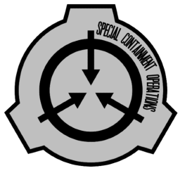 SCO || Application Center