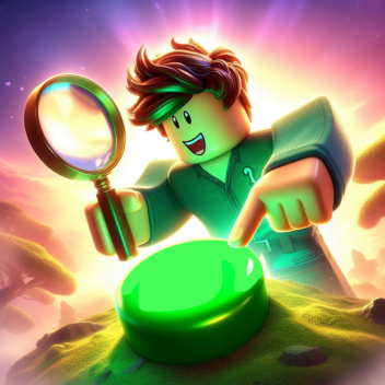 cart ride giga chad spider break story hide morph