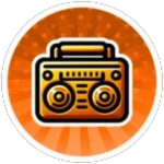 Game Pass Thumbnail