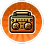 Game Pass Thumbnail