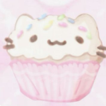 evrlove୨୧