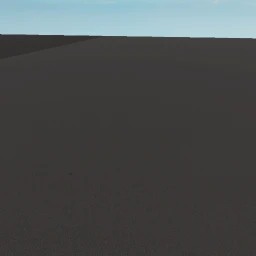 King of the hill! (Update) icon