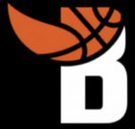 Basketb@ll