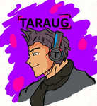 TaraugTeam