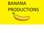 TheV66Productions