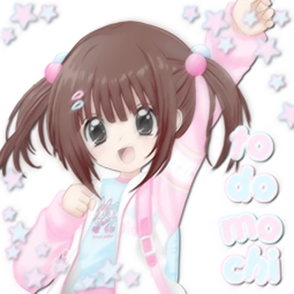 Group Icon