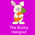 The Bunny Hangout