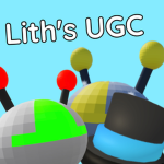 Lith’s UGC