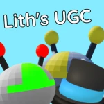 Group Thumbnail
