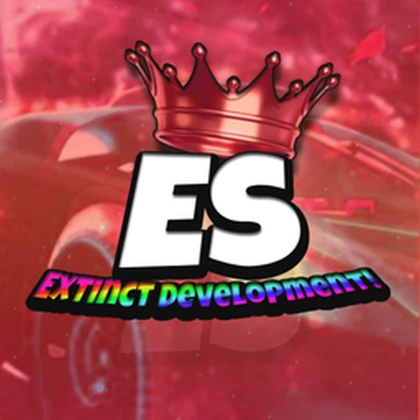 Group Icon