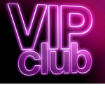 Vip flower group