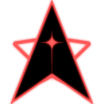 [RD] Federal Fleet Corps