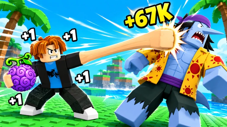 Thumbnail added