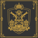 Dun Kelgreim | Emperor's Guard
