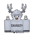 Cruisezys Development
