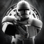 Grand Army of the Republic | GCAR