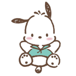 heartjilliane~