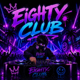 EIGHTY CLUB