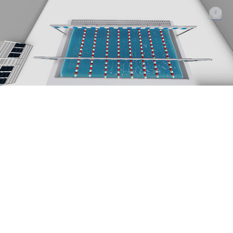 ??? Pool